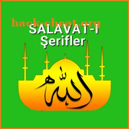 Salavat-ı Şerifler icon