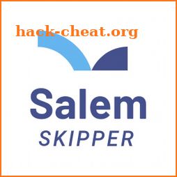 Salem Skipper icon