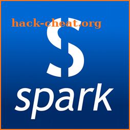 SaleStratus spark icon