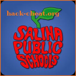 Salina Public Schools icon