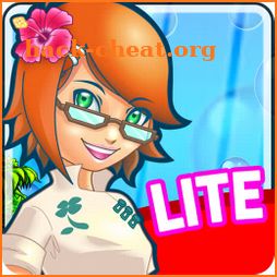 Sally's Spa Lite icon