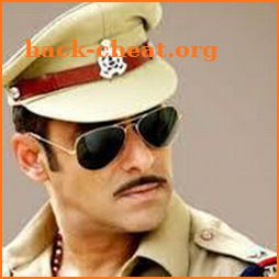 Salman Khan Movie names icon