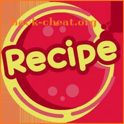 Salmon Recipes icon