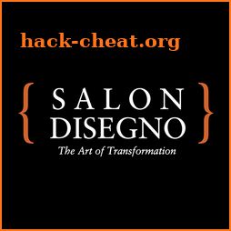 Salon Disegno icon