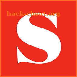 Salon.com icon