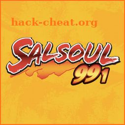 Salsoul 99.1 FM icon