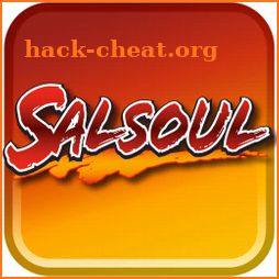 Salsoul icon