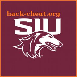 Saluki Athletics icon