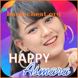 Sambel Terasi Happy Asmara Full Album Offline icon