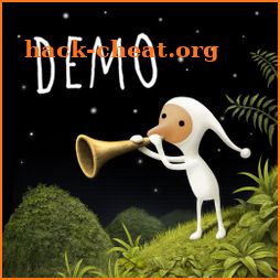 Samorost 3 Demo icon