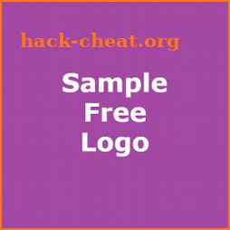 Sample Logo icon