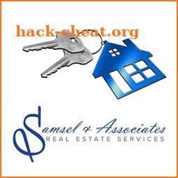 Samsel & Associates icon