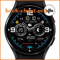 SamWatch AD Nefertem icon