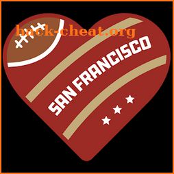 San Francisco Football Rewards icon