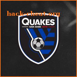 San Jose Earthquakes icon