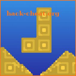 Sand Blocks icon