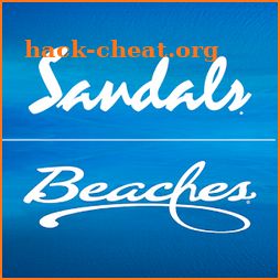 Sandals & Beaches Resorts icon