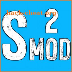 Sandbox Mod 2 icon