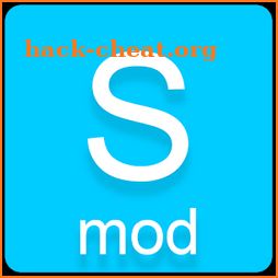 Sandbox Mod icon