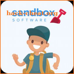 Sandbox Teacher icon