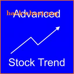 S&P 500 Forecast Advanced icon