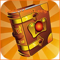 Sandy Slots Machine 2022 icon