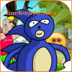 Sanic Vs DeadMemes icon