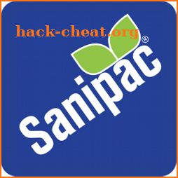 Sanipac icon