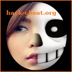 Sans FaceMix icon