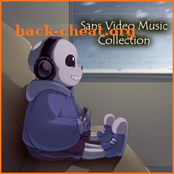 Sans Music Collection icon