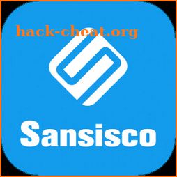 SansiscoFly icon