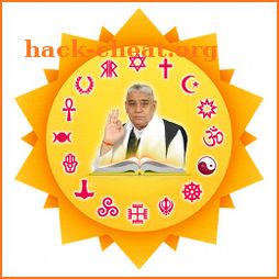 Sant Rampalji Maharaj icon