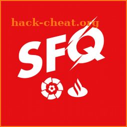 SANTANDER FOOTBALL QUIZ icon