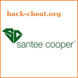 Santee Cooper’s My Energy Link icon