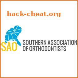 SAO Annual Meeting icon