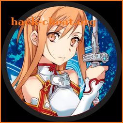 SAO Trivia: Sword Art Online Episodes icon