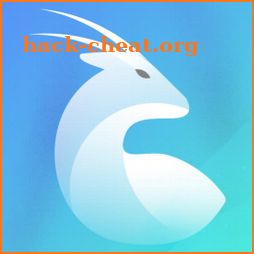 Saola icon