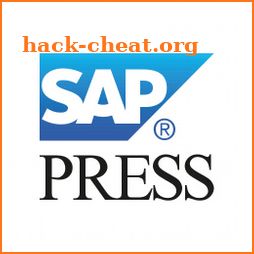 SAP PRESS icon