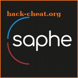 Saphe Link icon