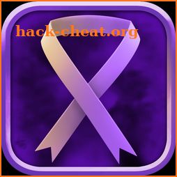 Sarcoidosis Symptoms icon