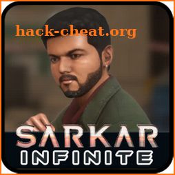 Sarkar Infinite icon