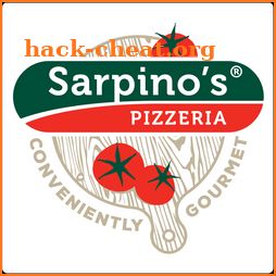 Sarpino's Pizzeria icon