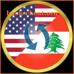 sarraf lebanon_سعر الدولار عند الصرافين icon