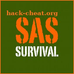 SAS Survival Guide icon