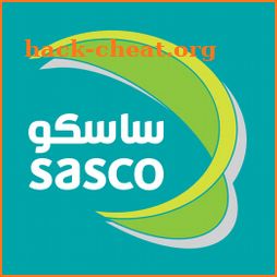 SASCO icon