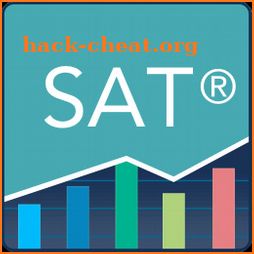 SAT Prep: Practice Tests, Flashcards, Quizzes icon