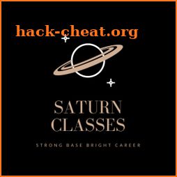 Saturn Classes icon