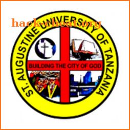 SAUT UNIVERSITY icon