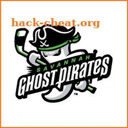 Savannah Ghost Pirates icon