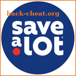 Save A Lot icon